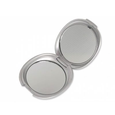 Espelho de Bolsa Personalizado Atacado