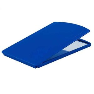 Espelho de Bolsa para Personalizar