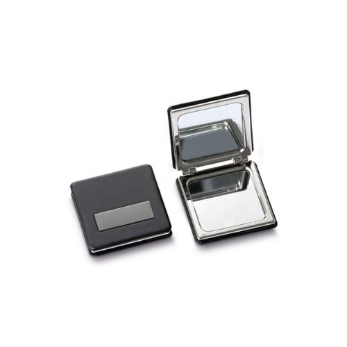 Espelho de Bolsa Personalizado Brinde