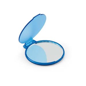 Espelho para Maquiar Personalizado