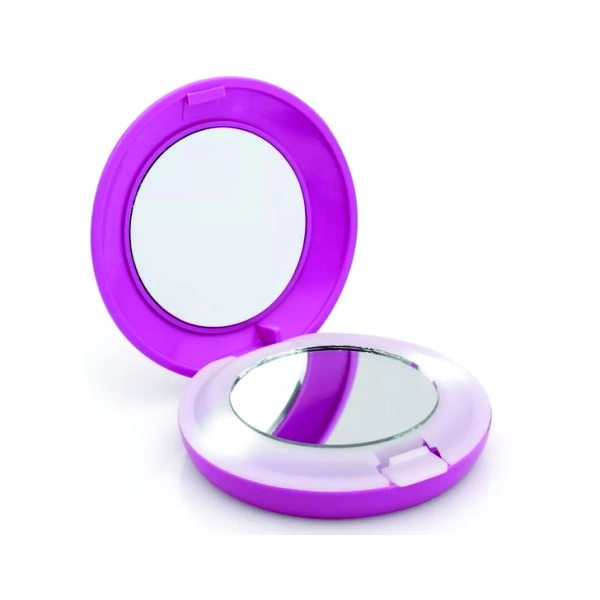 Espelho para bolsa personalizado Promocional