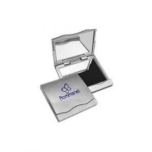 Espelhos para brinde personalizado