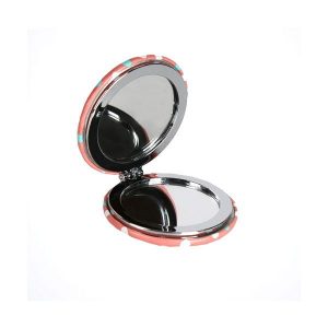 Espelhos de Bolsa Personalizados