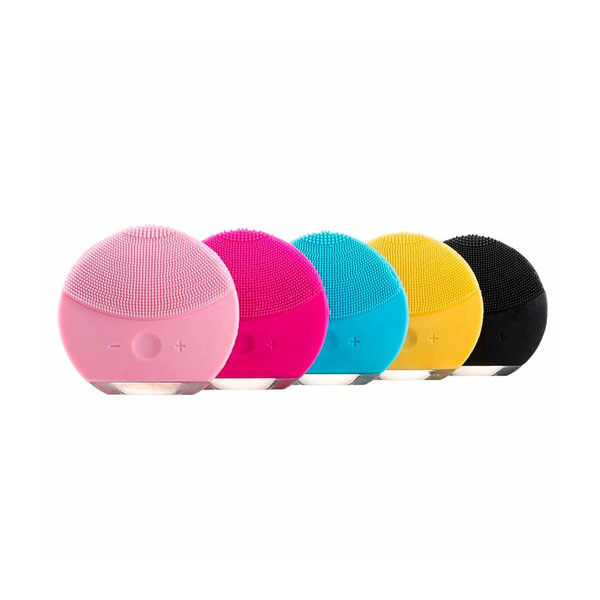 Esponja Massageadora Eletrica Personalizada