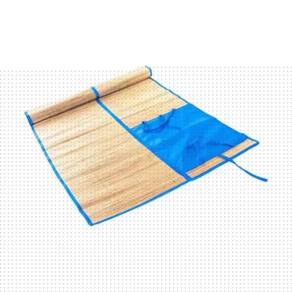 Esteira de Praia Casal