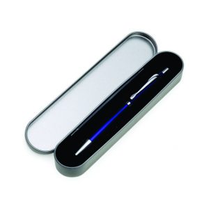 Estojo caneta personalizado