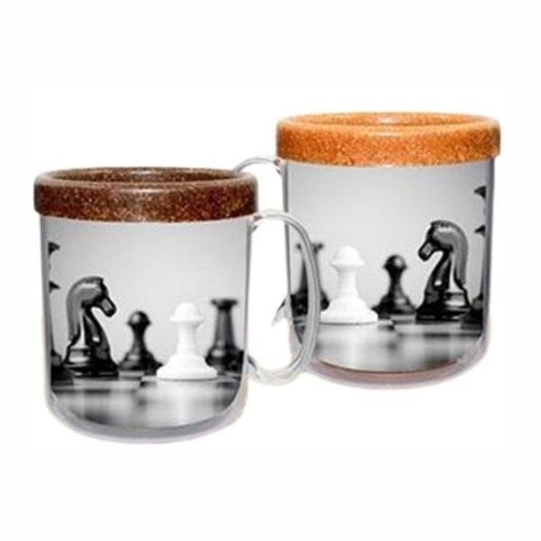 FOTO CANECA TÉRMICA RECICLADA PB