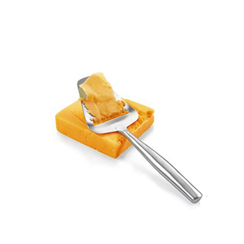 Fatiador de Queijo Personalizado