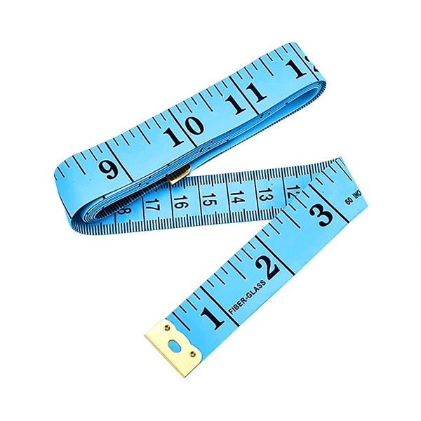 Fita Métrica Costura Brindes