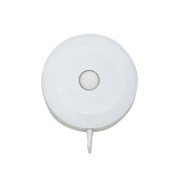 Fita Métrica Redonda Brindes