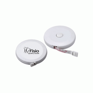 Fita Métrica Redonda Brindes