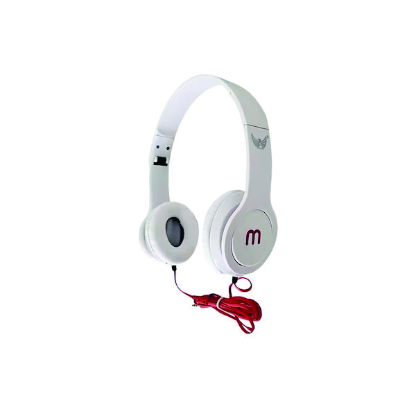 Fone de Ouvido Dobrável