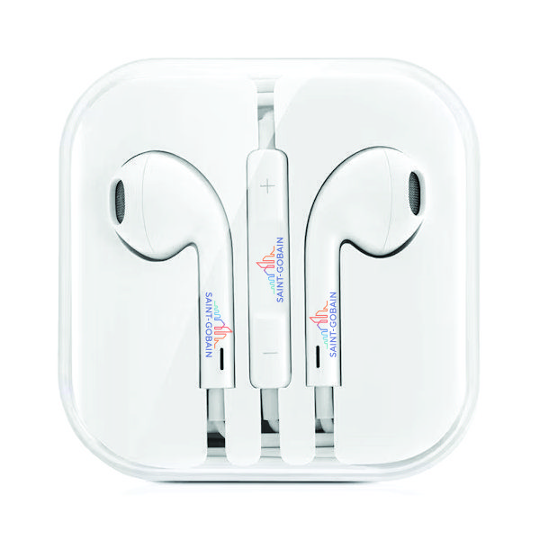 Fone de Ouvido para Celular