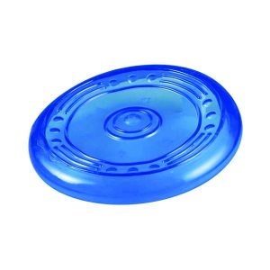 Frisbee Para Cachorro