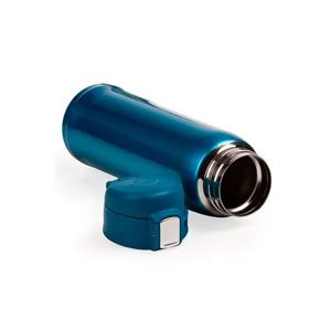 Garrafas Personalizadas para Empresas