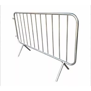 Grade de Isolamento Personalizado