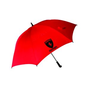 Guarda Chuva com Proteção UV