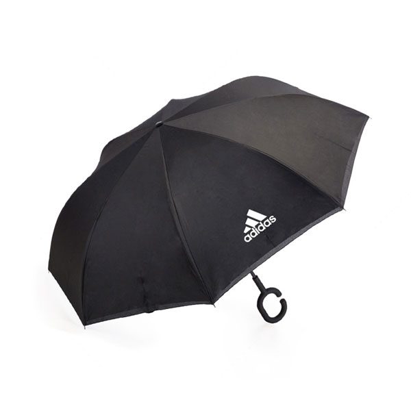 Guarda Chuva Invertido para Brindes