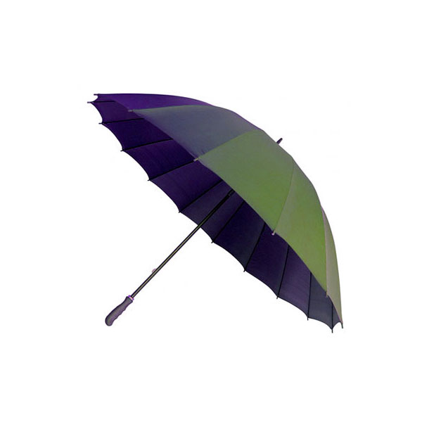 Guarda-Chuva Personalizado – Proteção com sua Marca