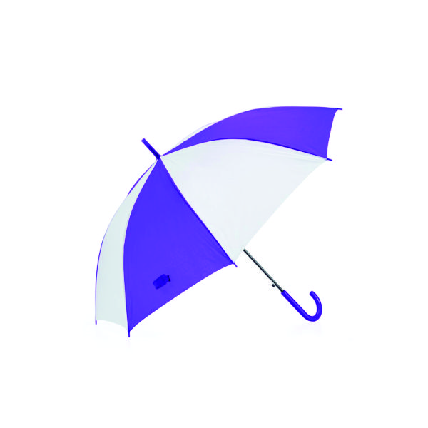 Guarda-Chuva Personalizado – Proteção com sua Marca