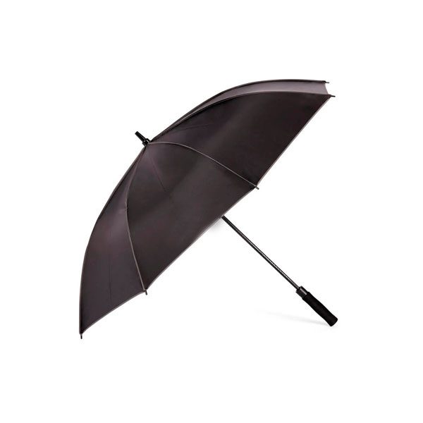 Guarda Chuva de Golfe