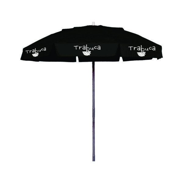 Guarda Sol Grande Personalizado