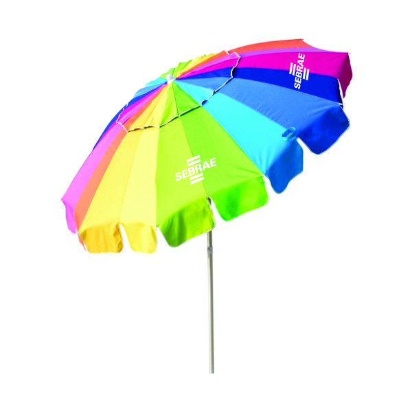 Guarda Sol Personalizado Atacado