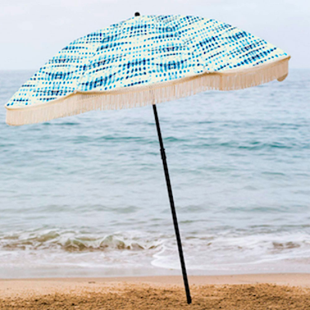 Guarda Sol Personalizado Preço