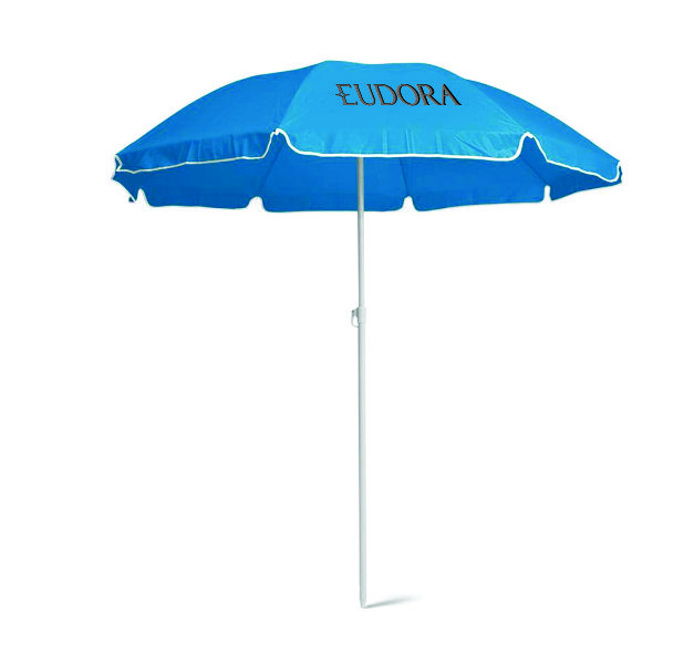 Guarda Sol Personalizado Preço