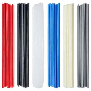 Hastes em Polipropileno para Bandeiras