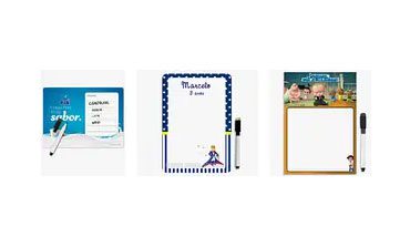 Imã de Geladeira para Casamento