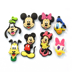 Imã de Geladeira Grande - Brinde Criativo para sua Casa