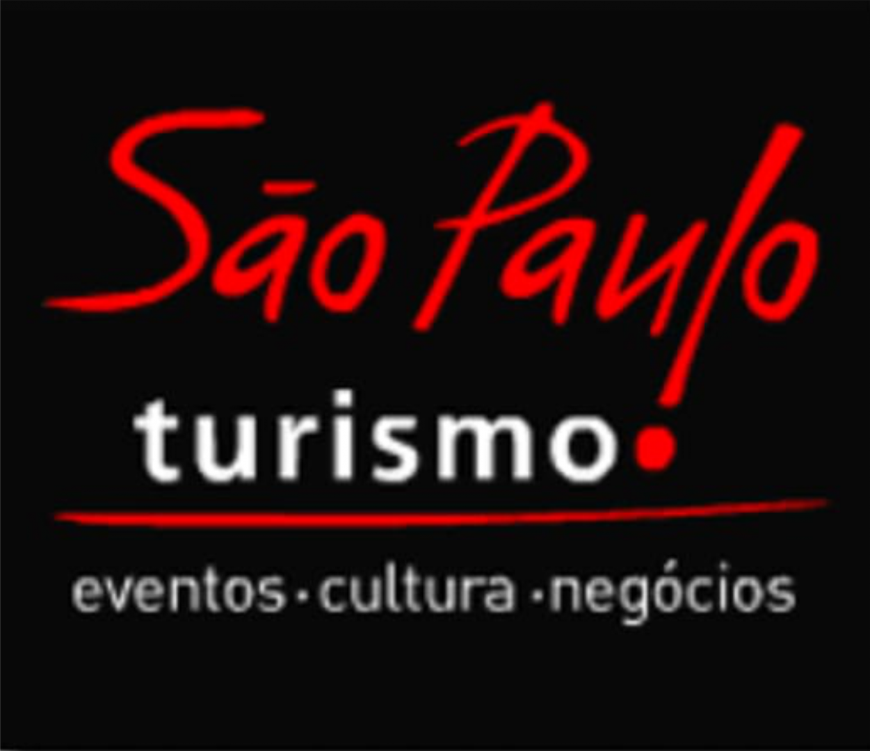 Moleskines Personalizados preço