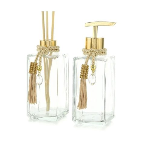 Kit Aromatizador para Ambiente