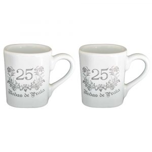 Kit Canecas para Brindes