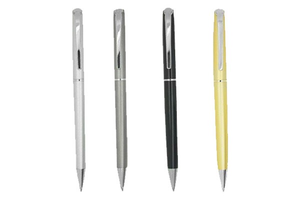 Kit Escolar Personalizado – Volte às Aulas com Estilo