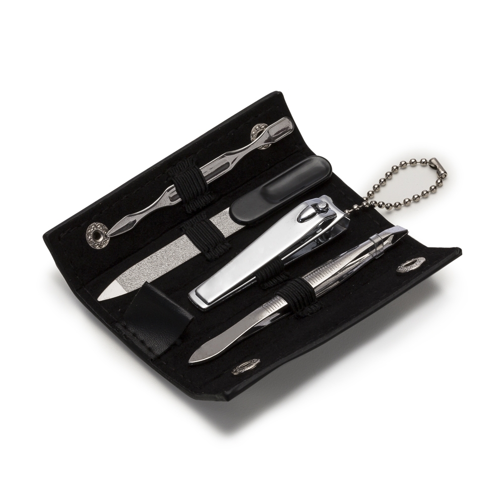 Kit-Feminino-para-Brinde-BE7591