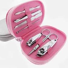 Kit-Feminino-para-Brinde-BE7591