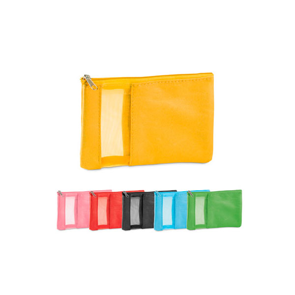 Kit Higiene Bucal Personalizado