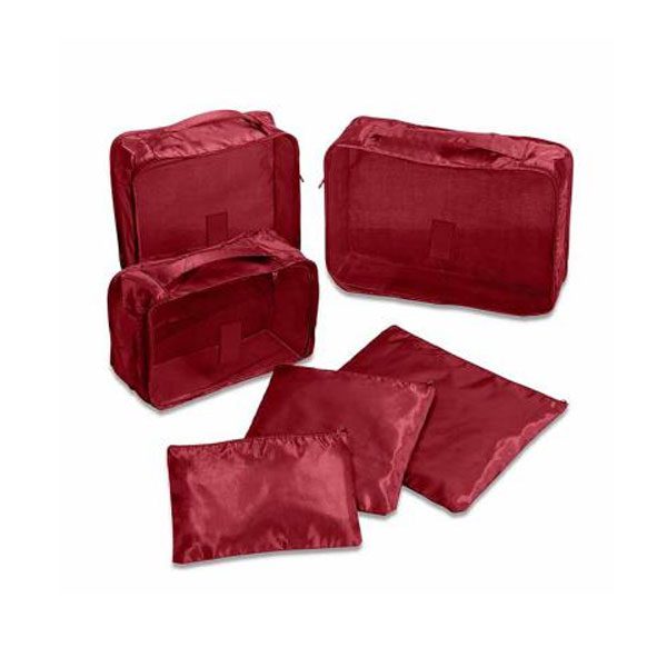 Kit Necessaire Personalizada