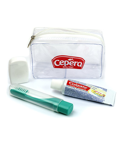 Massageador Elétrico para Brindes