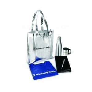 Kit Onboarding Colaborador