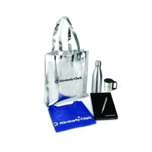 Kit Onboarding Colaborador