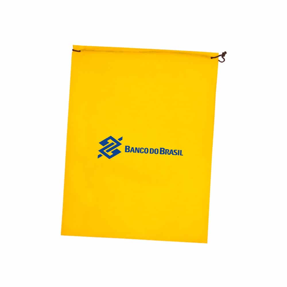 Kit Proteção para Funcionários