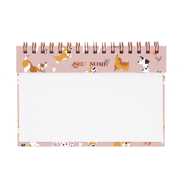 Kit Risque e Rabisque Infantil