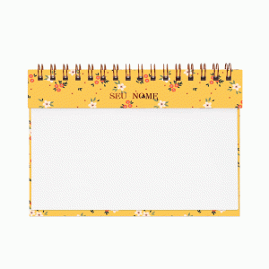 Kit Risque e Rabisque Infantil