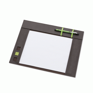 Kit Risque e Rabisque Personalizado