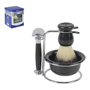 Kit de Barbear