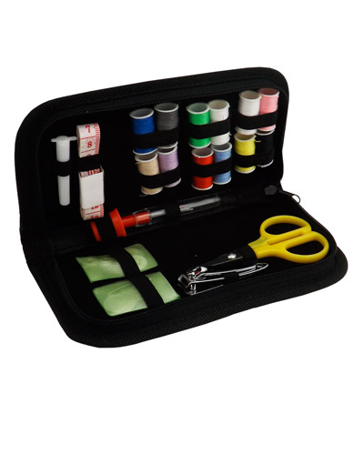 Kit para Costura Promocional