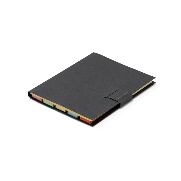 Kit Ecológico para Escritório